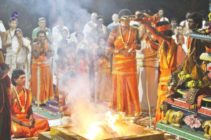 20170207 Photo 303 1NvbMLLXxB7ZwU25W3eB0tHi-uxEqBgxy.jpg