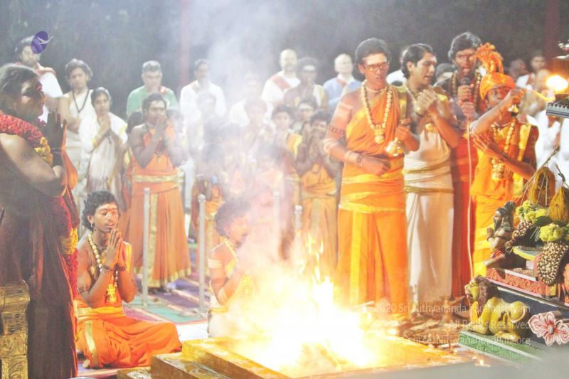 File:20170207 Photo 308 1TuC2Aap JosIen UHtmyBTXilrdNqw-Q.jpg