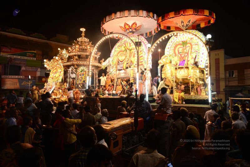 File:20170207 Photo 312 1r3dvxHtRG9a5Kkiv9jeRYdBcsTHXnx3X.jpg