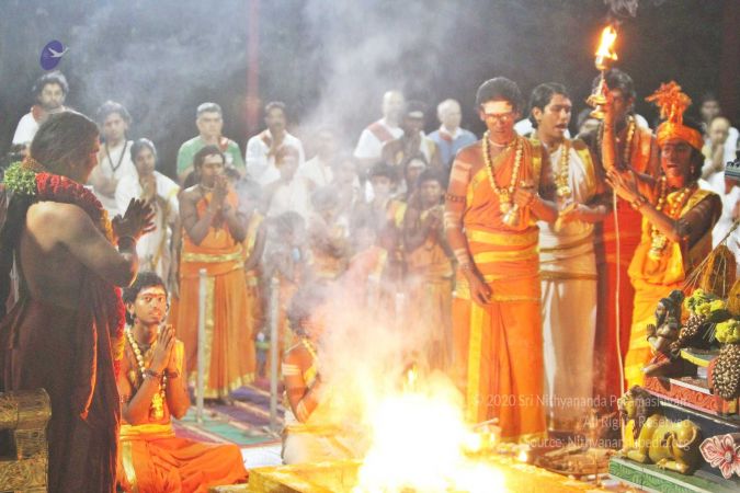 20170207 Photo 313 1zOxFRpoa7v2VCV5NU6bVKPSvKj1n4ts1.jpg