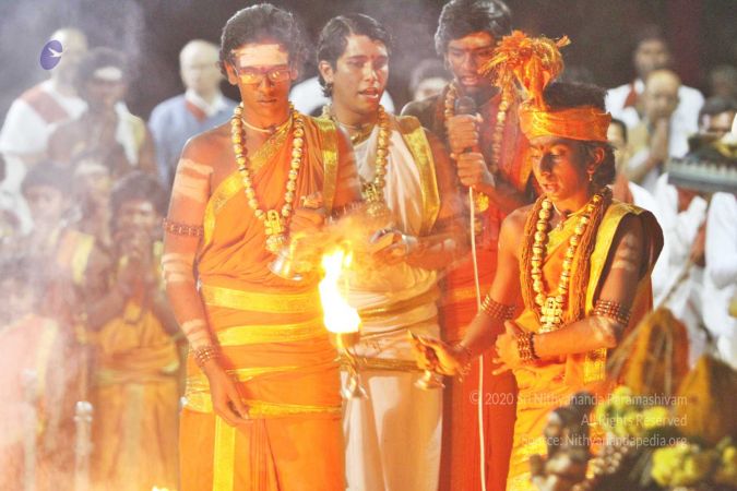 20170207 Photo 314 1zIxIE2KLM 72EIdpan d DBCUty3YN04.jpg