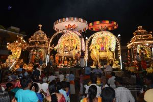 20170207 Photo 321 1F08eUIx6j Z4bXsGn4qhSV3BoE8kIztM.jpg