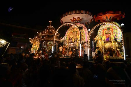 20170207 Photo 323 18bJPjCKK8YzdkyMoXcFSmvVAviDPQVss.jpg