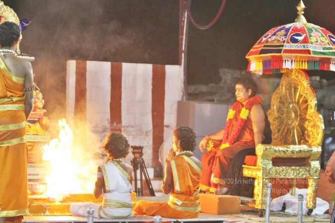 20170207 Photo 325 1jdgFO744QlZf5pyLONxDATtexyEY3Mot.jpg