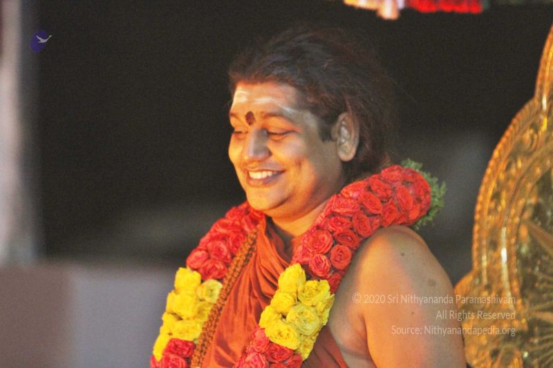 File:20170207 Photo 326 1mXMJVLTy2ozRDEQFimdxwAvv0EocbRJl.jpg