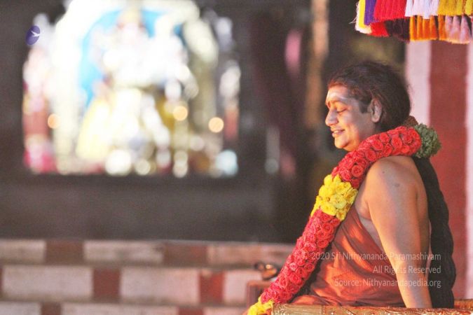 20170207 Photo 330 1lCVlhOLfqwACcZCTNi2eHwF9 8vYY28n.jpg