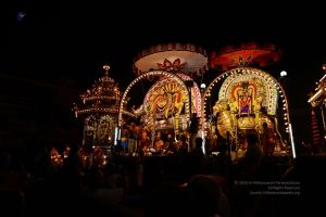 20170207 Photo 333 14MITwq qvC-U3VOYXuzRse9Yn AiSvuS.jpg