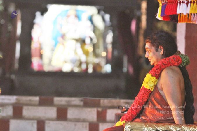 20170207 Photo 333 1pmtYK-j47wQkBPf OJclzC0aq3dydt26.jpg