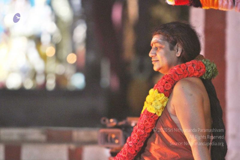 File:20170207 Photo 334 1C6wBG5LwN2ijp F4XBErfKA96HrfaF2P.jpg