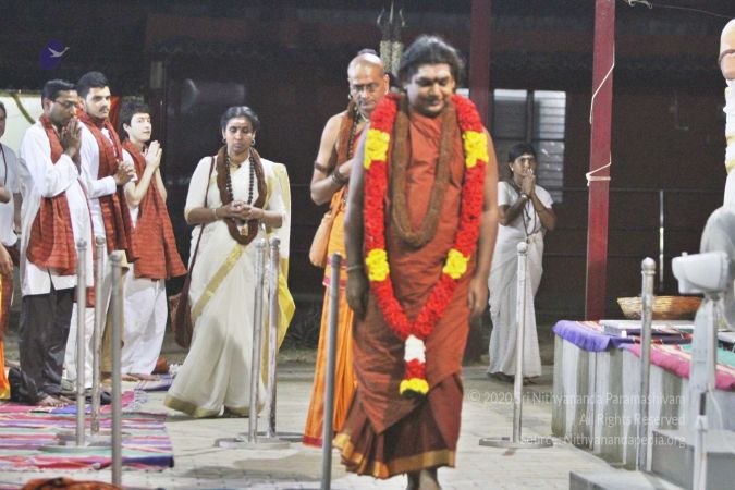 20170207 Photo 350 1Lvxa0I0RwZEVT9KjPWVIKjZkH7JaTkCW.jpg