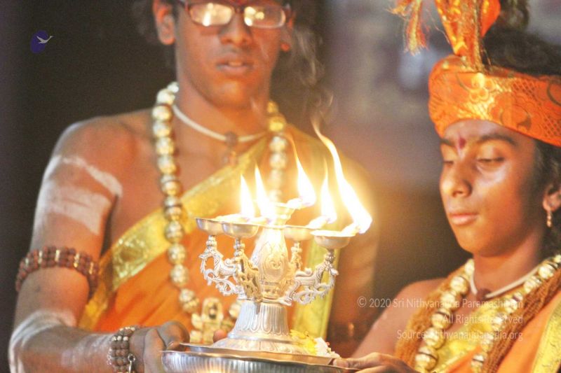 File:20170207 Photo 352 1W2t-lH3tR nTxR34nfsY2cJd3v52r2UW.jpg