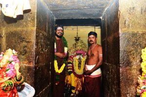 20170207 Photo 382 12ZIOU94t3cR231j82-DtnNw1GRhgapsp.jpg