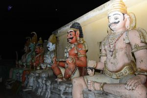 20170207 Photo 495 1eVFwHCk1N0vXGNXY5wMrJsaNFOlTx iy.jpg