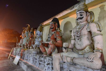 20170207 Photo 496 136Hmi0KH8SsRkAF3OPS-twoPKjnBnC0Y.jpg