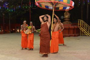 20170208 Photo 1007 1VtMPT-JG7kblsoafBaWLI6BrRMc-gIPL.JPG