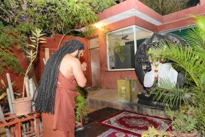 20170208 Photo 101 1AI93aCaaO4LKeA-NNecy51XLdhKZ2eg0.jpg