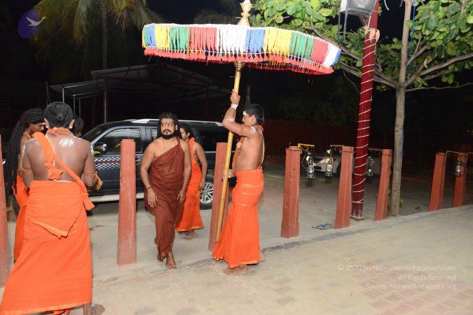 20170208 Photo 1030 1m-jYpSoV1km5AHWHA0KcM9PM0PdkXgAe.JPG