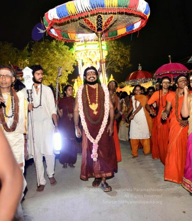 20170209 1984 CMP WM.jpg