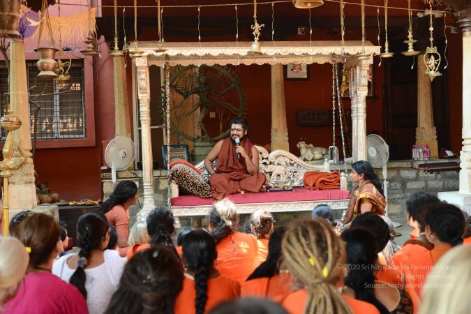 20170209 Photo 1022 1pDuTlQowmfFvPAymXHSg0TNVev1I1RTR.JPG