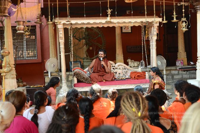 20170209 Photo 1026 1PhHyO2GnsiXXGaMe89NHi6jb4HZmMjU5.JPG