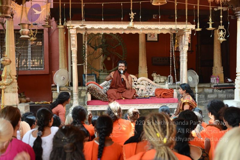 File:20170209 Photo 102 1HpKfsr2uij1zeoDbczphHCBZWJ6IfuJT.jpg