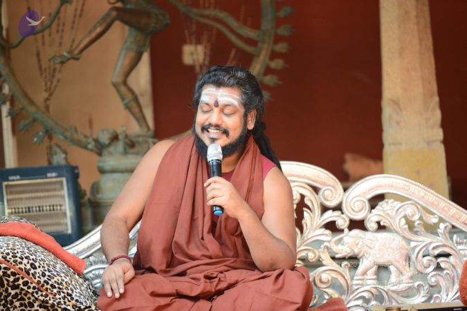 20170209 Photo 1052 1w5-8UNO2K4ooCetKVlYvtmdjDJ7Of93r.JPG