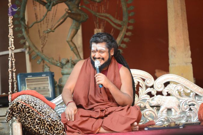 20170209 Photo 1056 1dmciWatUyPiTXjuDThWVAsaODbz54ZDH.JPG