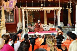 20170209 Photo 105 1wkEPqtOOyu1OaUNN31ui9Drm-TUDbvPg.jpg