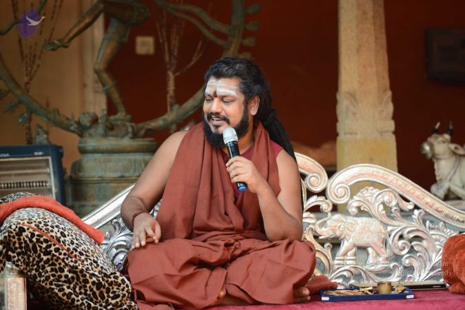 20170209 Photo 1079 1cmSo--cISZ36vJpHoGFJ74OM0wO3yPLi.JPG