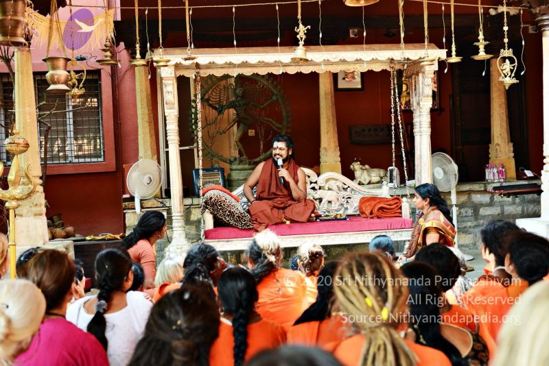 File:20170209 Photo 107 1QPRKqp-rGY47P3kG2 qqZgJnVL 29F5p.jpg