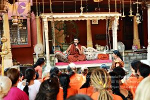 20170209 Photo 108 1YXdzxYXMlGX5hDMPZKncNCwEFqI7pFjz.jpg