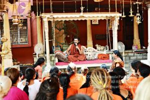 20170209 Photo 109 1vXqvX9ombLVw2 BMmW SrRxLaDG5gIkI.jpg