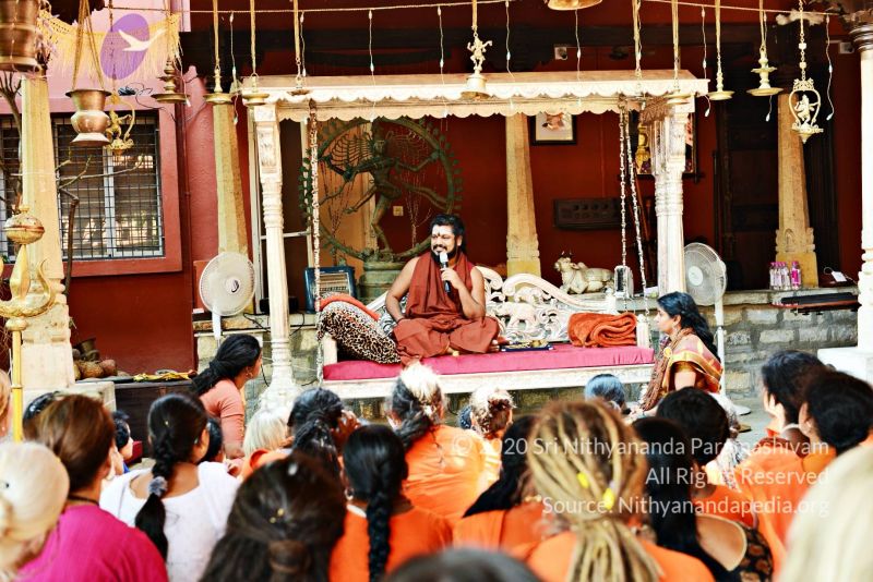 File:20170209 Photo 109 1vXqvX9ombLVw2 BMmW SrRxLaDG5gIkI.jpg