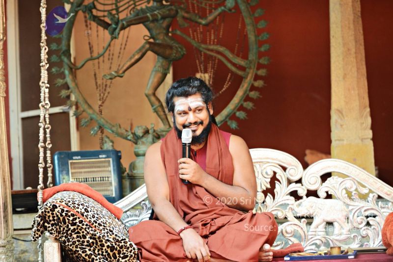 File:20170209 Photo 113 1dVNUzSF2QOOAYVsuR9hpAynT65dEqYAc.jpg