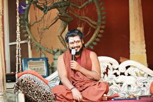 20170209 Photo 114 1FfhS18zUznKnZmZzQL7YnkmgExuKPpIQ.jpg