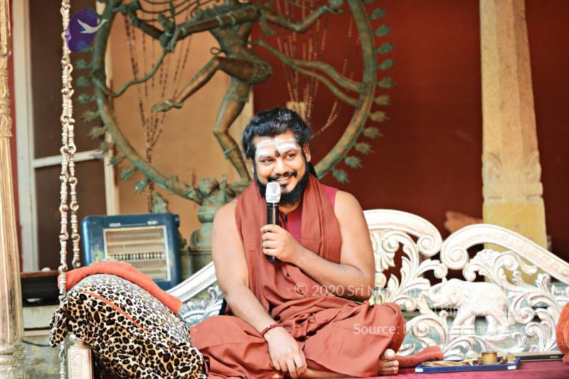 File:20170209 Photo 114 1FfhS18zUznKnZmZzQL7YnkmgExuKPpIQ.jpg