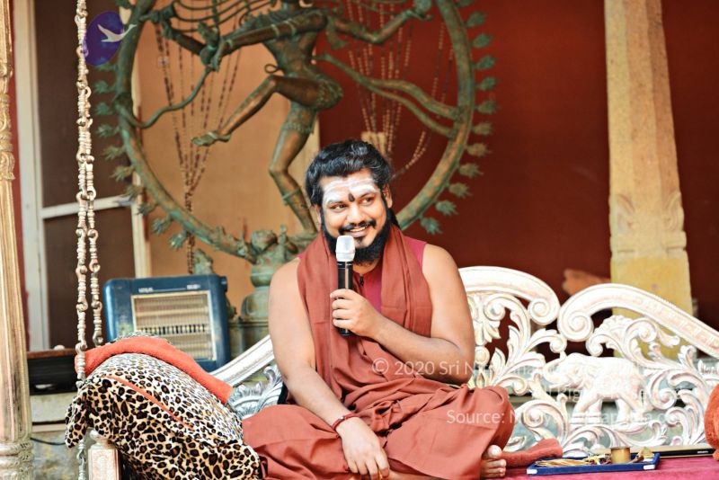 File:20170209 Photo 116 1FR0k5sT 2MxdsgHCdX8wpIYmNHAlHJ6h.jpg