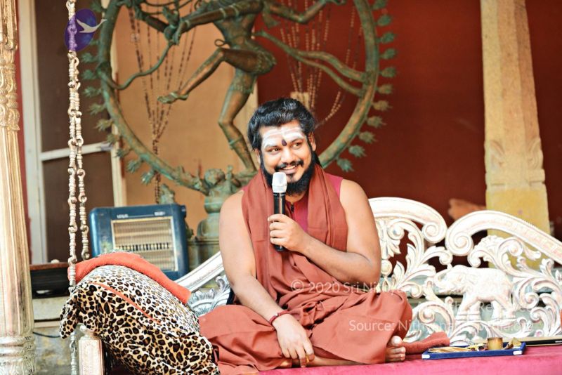 File:20170209 Photo 117 1unQJ5GBn-v9Hd2c5AcLJro10ZIBuX qp.jpg