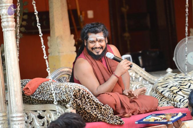 20170209 Photo 1180 1sIhfzU-ITdz5AcChE8LT69IFxyLFGu a.JPG