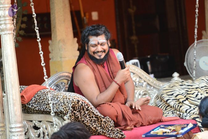 20170209 Photo 1185 1xo8En58OwwFaK8T2thLKMYaVR2l4kwkH.JPG