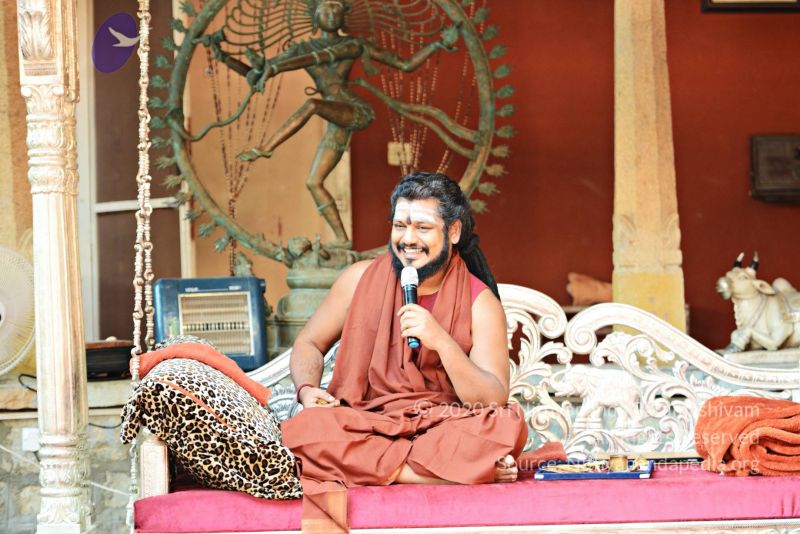 File:20170209 Photo 121 1maASBSfQWk908KGMbz8KAXkIoI6gJj07.jpg