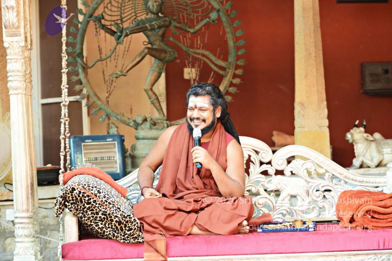 File:20170209 Photo 123 1Wb7CfMsgUjidnbO-wNgLZtQpYKsufGrW.jpg