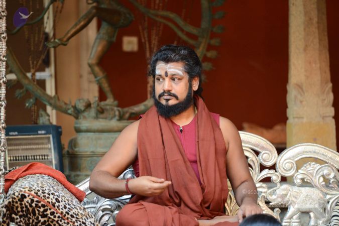 20170209 Photo 1241 1lc65NLBJPGqqENpOFGldIzhTaupdzZHo.JPG