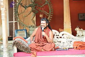 20170209 Photo 124 1Bo2x5dAMGTlb7tqs6d8RYv163ZunpTEU.jpg