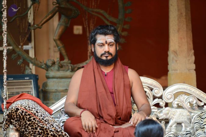 20170209 Photo 1255 1tesPf0EJkbSpRDThB0S4x -5tG-eRbFc.JPG