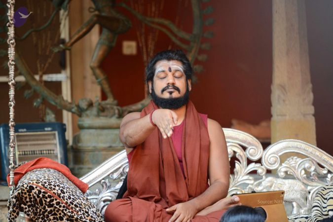 20170209 Photo 1261 1Kmjp5chXC7Z zA5yodW2XmTZRByYTpP3.JPG