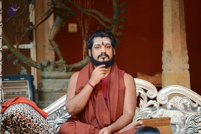 20170209 Photo 1265 1tQA1Kt5tNC3JVCojNh37z79ZWLzYfFLQ.JPG