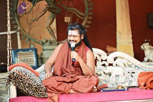 20170209 Photo 126 1c jXNMNZ4AM5JJMahAuVrIDfE7OgCpH .jpg