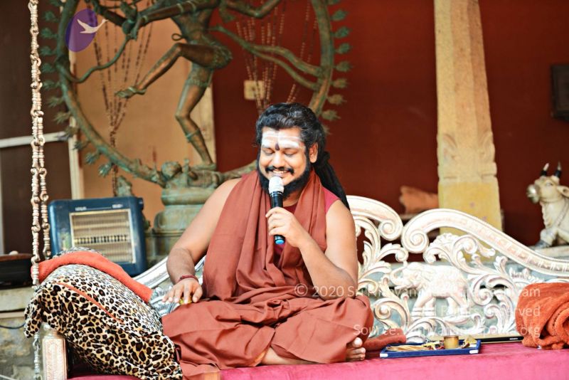 File:20170209 Photo 127 1Ft1lAUI4OwUe9oPAEv7T Nlino6Ipr79.jpg