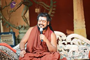 20170209 Photo 128 18QX-JMnrD 5 8Xt-N 1SVoSzDTBv99WN.jpg